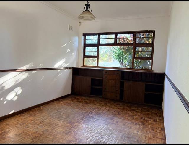 3 BEDROOM PROPERTY TO RENT IN TABLE VIEW